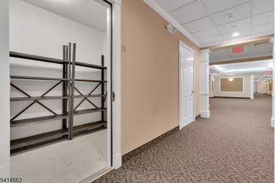 7204 Westover Way #7204, Franklin Township, NJ 08873 - Photo 37