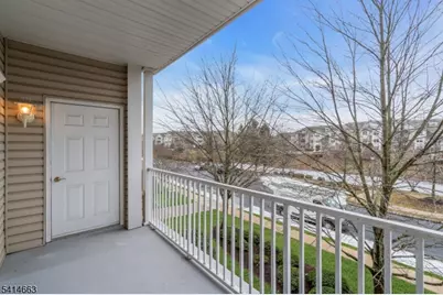 7204 Westover Way #7204, Franklin Township, NJ 08873 - Photo 15