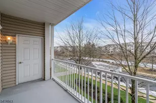 7204 Westover Way, Franklin Township, NJ 08873 - Photo 15