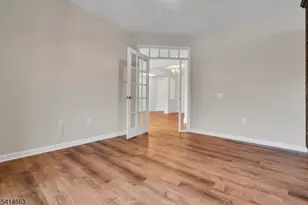 7204 Westover Way, Franklin Township, NJ 08873 - Photo 19