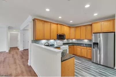 7204 Westover Way #7204, Franklin Township, NJ 08873 - Photo 29