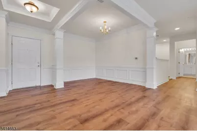 7204 Westover Way #7204, Franklin Township, NJ 08873 - Photo 7