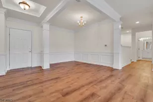 7204 Westover Way, Franklin Township, NJ 08873 - Photo 7