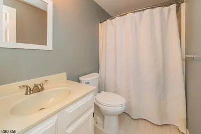 44 Cambridge East, Oxford Township, NJ 07863 - Photo 19