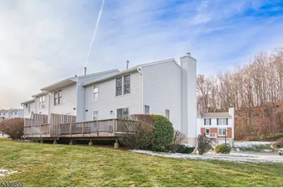 44 Cambridge East, Oxford Township, NJ 07863 - Photo 21