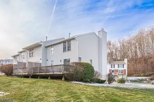 44 Cambridge E, Oxford Township, NJ 07863 - Photo 21