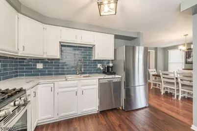 44 Cambridge East, Oxford Township, NJ 07863 - Photo 11