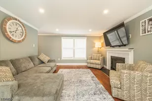 44 Cambridge E, Oxford Township, NJ 07863 - Photo 5