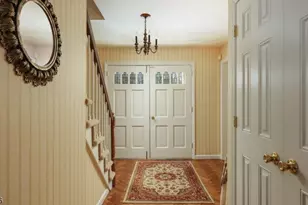 21 Lenape Trail, Warren Township, NJ 07059 - Photo 5