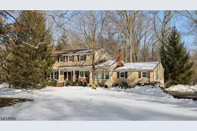 21 Lenape Trl, Warren Township, NJ 07059 - Photo 31