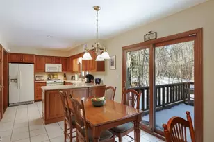 21 Lenape Trail, Warren Township, NJ 07059 - Photo 13