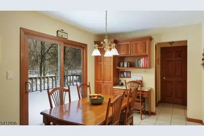 21 Lenape Trl, Warren Township, NJ 07059 - Photo 15