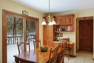 21 Lenape Trail, Warren Township, NJ 07059 - Photo 15