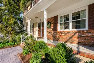 21 Lenape Trail, Warren Township, NJ 07059 - Photo 3