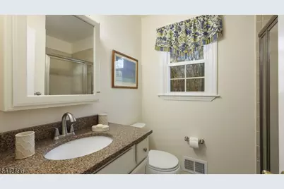 21 Lenape Trl, Warren Township, NJ 07059 - Photo 21