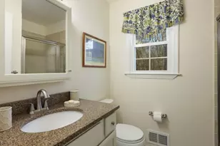 21 Lenape Trail, Warren Township, NJ 07059 - Photo 21