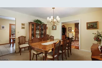 21 Lenape Trl, Warren Township, NJ 07059 - Photo 9