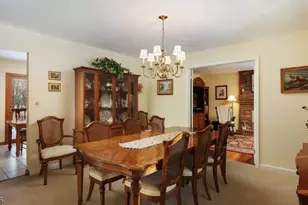 21 Lenape Trail, Warren Township, NJ 07059 - Photo 9