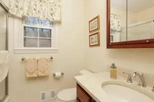 21 Lenape Trail, Warren Township, NJ 07059 - Photo 25
