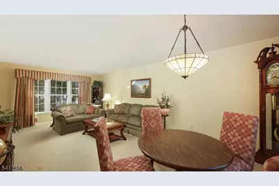 21 Lenape Trl, Warren Township, NJ 07059 - Photo 7