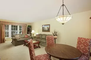 21 Lenape Trail, Warren Township, NJ 07059 - Photo 7