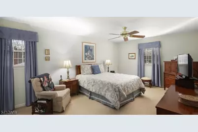 21 Lenape Trl, Warren Township, NJ 07059 - Photo 19