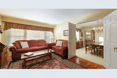 21 Lenape Trl, Warren Township, NJ 07059 - Photo 17