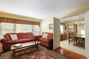 21 Lenape Trail, Warren Township, NJ 07059 - Photo 17