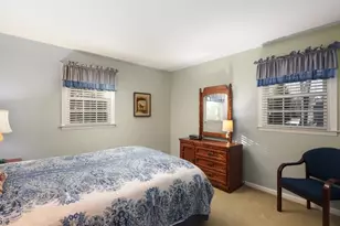 21 Lenape Trail, Warren Township, NJ 07059 - Photo 23