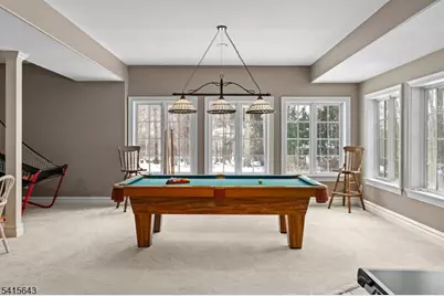 7 Timber Ridge Rd, Mendham Township, NJ 07931 - Photo 39