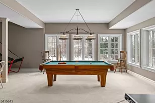 7 Timber Ridge Rd, Mendham Township, NJ 07931 - Photo 39