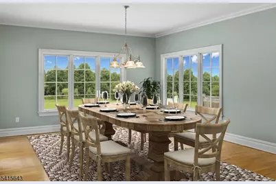 7 Timber Ridge Rd, Mendham Township, NJ 07931 - Photo 11