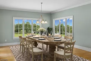 7 Timber Ridge Rd, Mendham Township, NJ 07931 - Photo 11