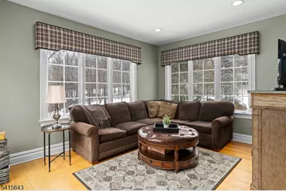 7 Timber Ridge Rd, Mendham Township, NJ 07931 - Photo 31