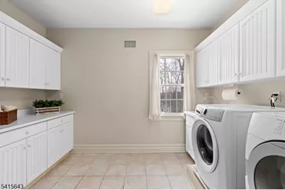 7 Timber Ridge Rd, Mendham Township, NJ 07931 - Photo 37