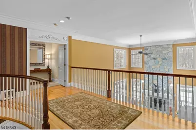 7 Timber Ridge Rd, Mendham Township, NJ 07931 - Photo 23