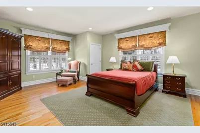 7 Timber Ridge Rd, Mendham Township, NJ 07931 - Photo 33