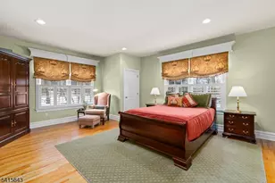 7 Timber Ridge Rd, Mendham Township, NJ 07931 - Photo 33