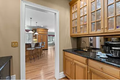 7 Timber Ridge Rd, Mendham Township, NJ 07931 - Photo 13