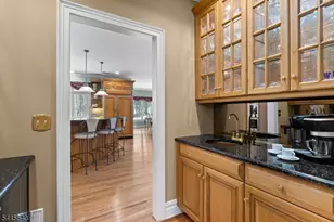 7 Timber Ridge Rd, Mendham Township, NJ 07931 - Photo 13