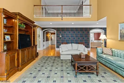 7 Timber Ridge Rd, Mendham Township, NJ 07931 - Photo 7