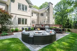 7 Timber Ridge Rd, Mendham Township, NJ 07931 - Photo 41