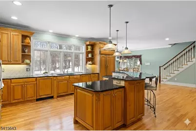 7 Timber Ridge Rd, Mendham Township, NJ 07931 - Photo 9