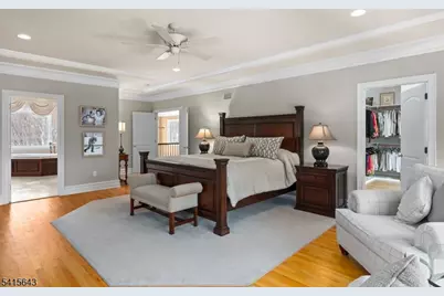 7 Timber Ridge Rd, Mendham Township, NJ 07931 - Photo 25