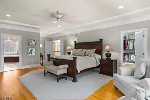 7 Timber Ridge Rd, Mendham Township, NJ 07931 - Photo 25