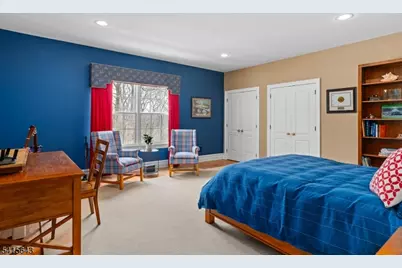 7 Timber Ridge Rd, Mendham Township, NJ 07931 - Photo 35