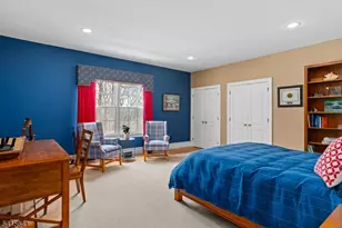 7 Timber Ridge Rd, Mendham Township, NJ 07931 - Photo 35