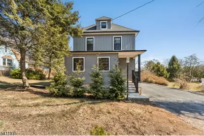 64 Hillcrest Rd, Watchung, NJ 07069 - Photo 31