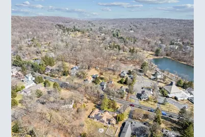 64 Hillcrest Rd, Watchung, NJ 07069 - Photo 41