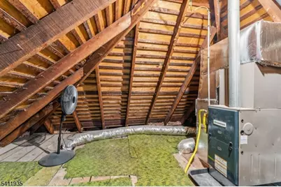 64 Hillcrest Rd, Watchung, NJ 07069 - Photo 29